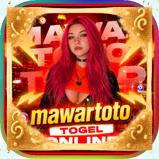 mawartoto — galeri pratinjau Resmi APK